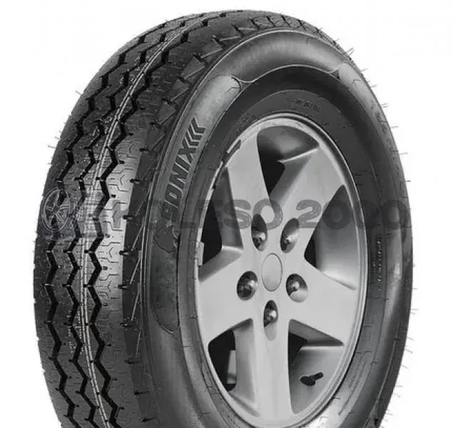 Sonix PrimeVan 9 225/65 R16 112/110R C