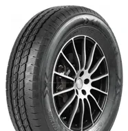 Sonix Van A/S 185/75 R16 104/102R C Sonix Van A/S 185/75 R16 104/102R C