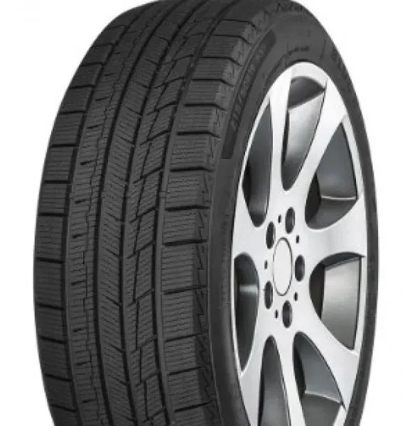 BlueWin UHP3