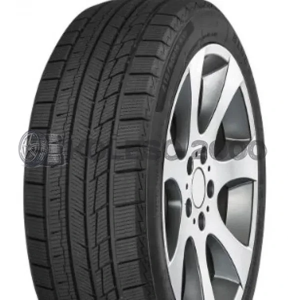 Superia BlueWin UHP3 235/50 R20 104V XL