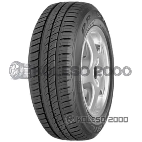 Debica Presto 235/50 R18 97V