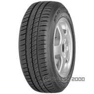 Debica Presto 215/70 R16 100H Debica Presto 215/70 R16 100H