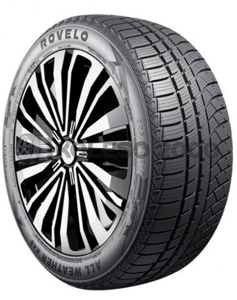 Rovelo All Weather R4S 185/65 R15 88H