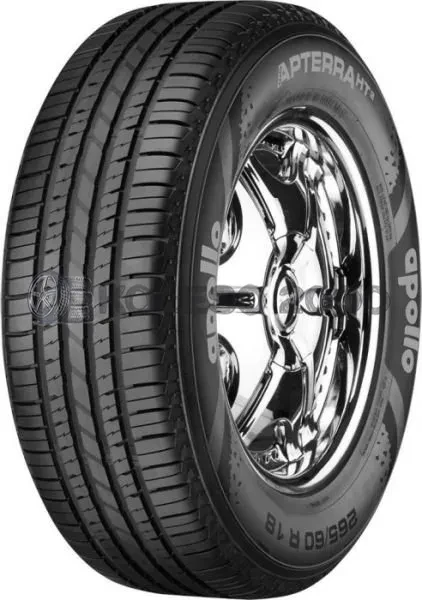 Apollo Apterra HT2 235/55 R18 100V