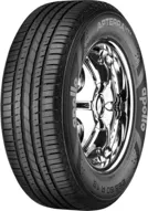 Apollo Apterra HT2 215/65 R16 102V XL Apollo Apterra HT2 215/65 R16 102V XL