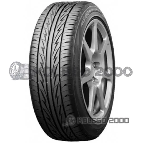 Sporty Style MY-02 Sporty Style MY-02