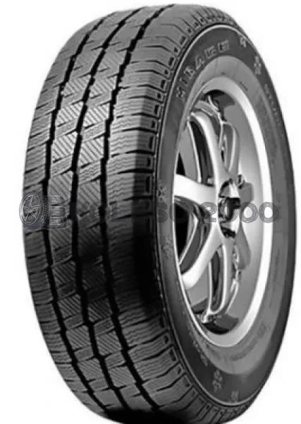 Mirage MR300 205/75 R16 110/108T C