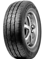 Mirage MR300 155/80 R12 88/86Q C Mirage MR300 155/80 R12 88/86Q C
