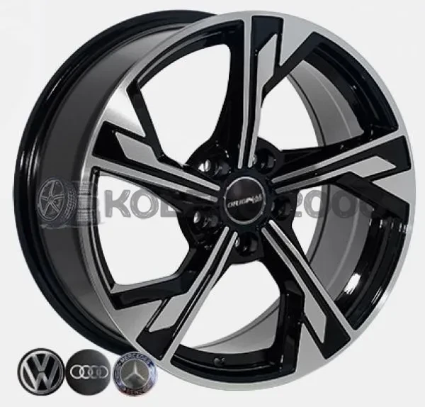 BK5419 Audi Mercedes Seat BK5419 Audi Mercedes Seat