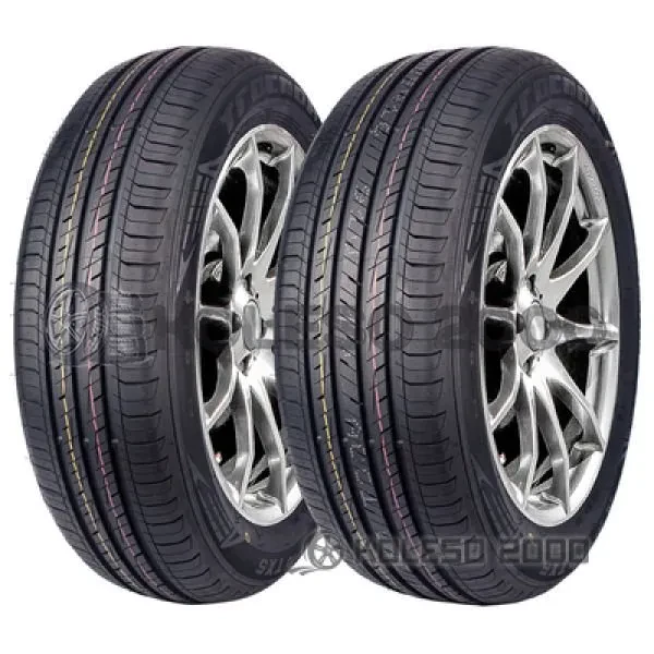 Tracmax X-privilo TX5 175/70 R13 82T Tracmax X-privilo TX5 175/70 R13 82T