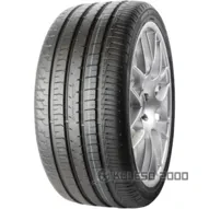 Avon ZX7 245/45 R20 103Y XL Avon ZX7 245/45 R20 103Y XL