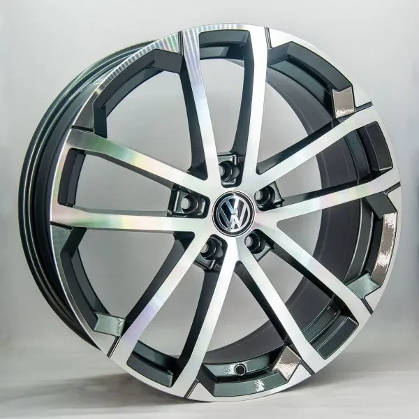 Volkswagen GT DIM5088