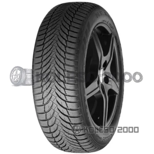 Nexen Winguard Snow G WH2 215/60 R16 99H XL