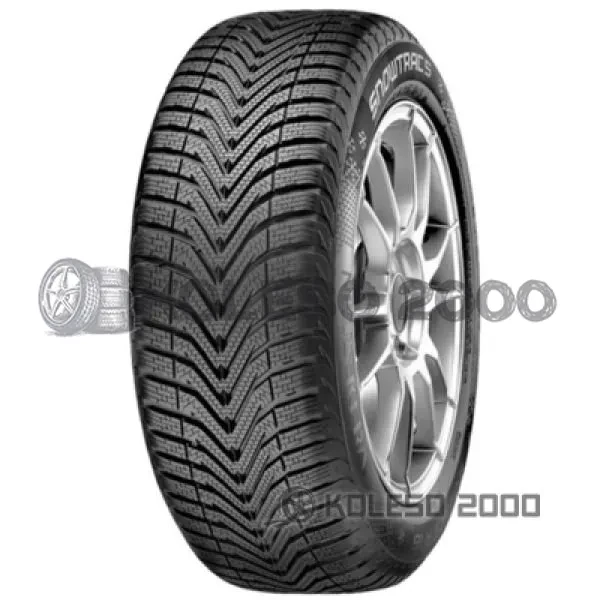 Snowtrac 5 Snowtrac 5