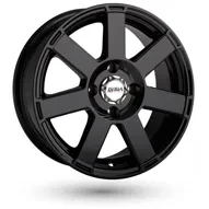 Disla Hornet 501 6.5x15 4x108 ET35 DIA 67.1 silver Disla Hornet 501 6.5x15 4x108 ET35 DIA 67.1 silver