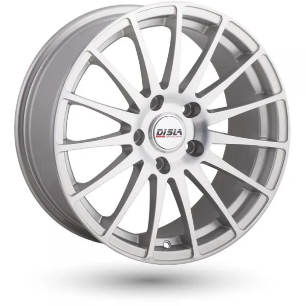 Turismo 820