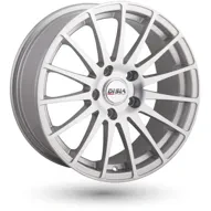 Turismo 820