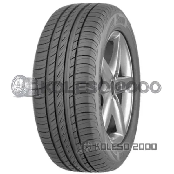 Sava Intensa SUV 255/55 ZR18 109W XL