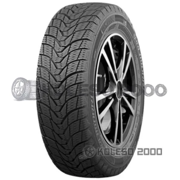 Premiorri ViaMaggiore 195/55 R15 85T Premiorri ViaMaggiore 195/55 R15 85T