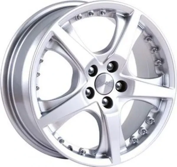 Скад DIAMOND 6.5x16 5x114.3 ET45 DIA 66.1 селена