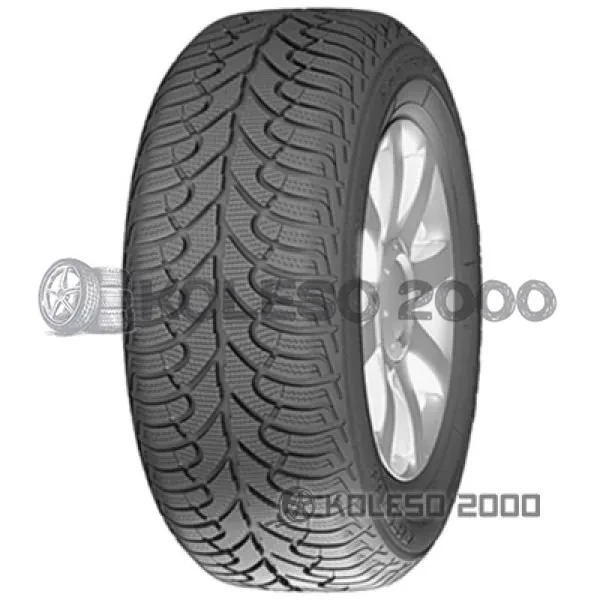 Kristall Montero 2 Kristall Montero 2