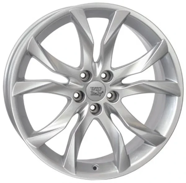 Peugeot W853 Le Mans RCZ