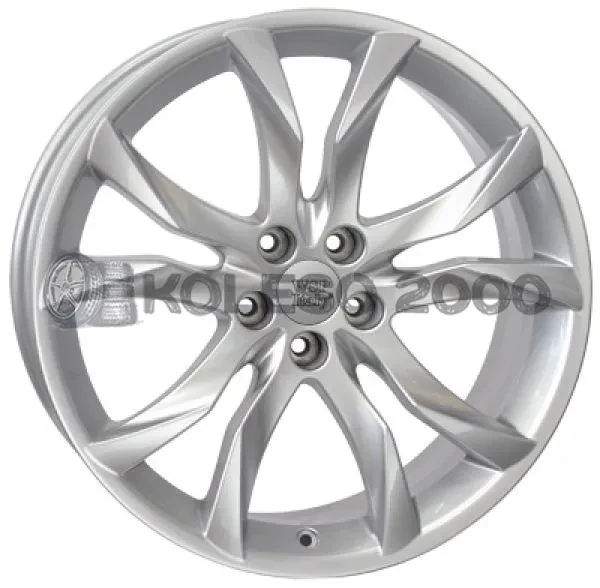 Peugeot W853 Le Mans RCZ Peugeot W853 Le Mans RCZ