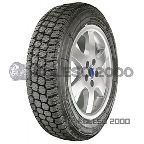 Росава БЦ-10 155/70 R13 75Q Росава БЦ-10 155/70 R13 75Q