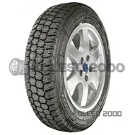 Росава БЦ-10 155/70 R13 75Q