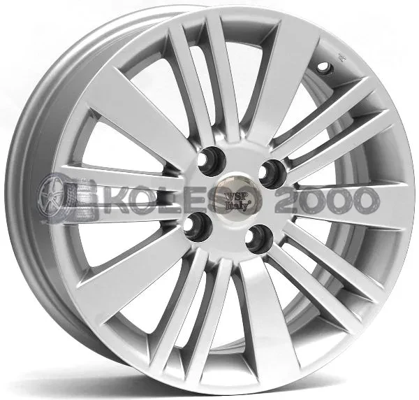 Fiat W142 Ustica Fiat W142 Ustica