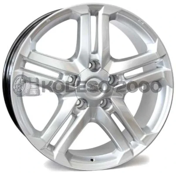 Toyota W1759 Brasil Toyota W1759 Brasil