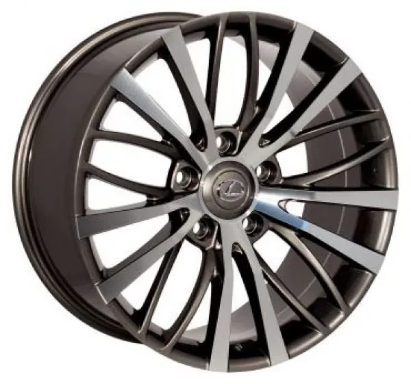 FE139 Lexus