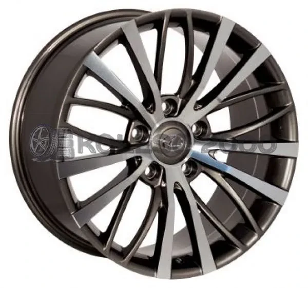 FE139 Lexus FE139 Lexus