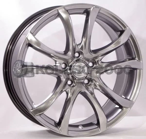 FR559 Mazda Hyundai Kia Mitsubishi FR559 Mazda Hyundai Kia Mitsubishi