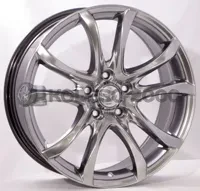 FR559 Mazda Hyundai Kia Mitsubishi