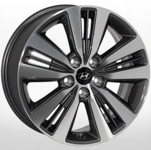 TL0254N Hyundai Kia Mazda Mitsubishi