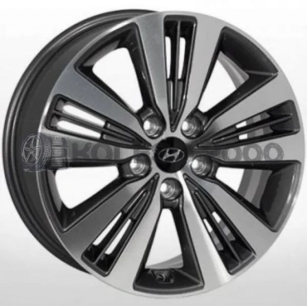 TL0254N Hyundai Kia Mazda Mitsubishi TL0254N Hyundai Kia Mazda Mitsubishi