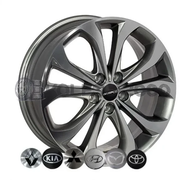 TL0255N Hyundai Kia Mazda Mitsubishi TL0255N Hyundai Kia Mazda Mitsubishi