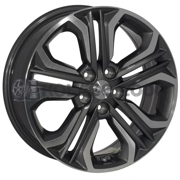 TL0418NW Kia Hyundai Mazda Mitsubishi TL0418NW Kia Hyundai Mazda Mitsubishi