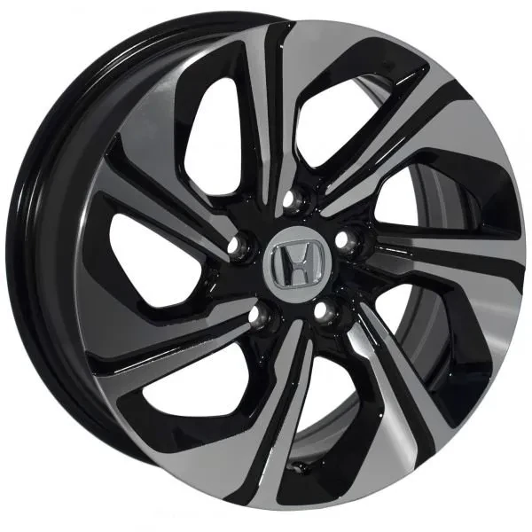 TL7141NW Honda