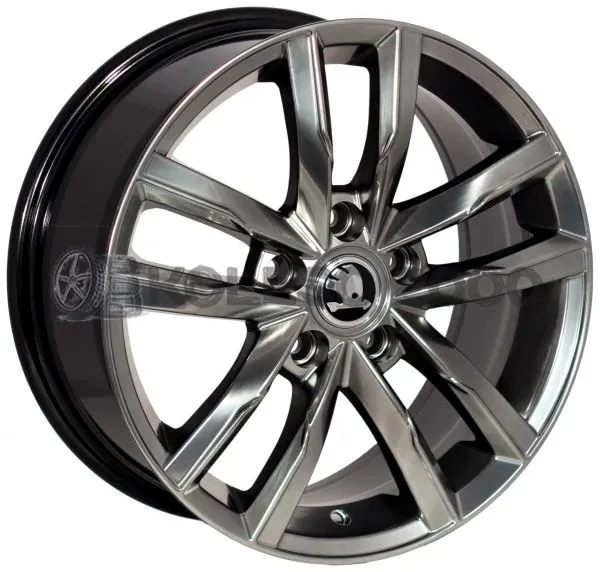 BK5182 Volkswagen Skoda Audi BK5182 Volkswagen Skoda Audi