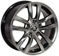 BK5182 Volkswagen Skoda Audi