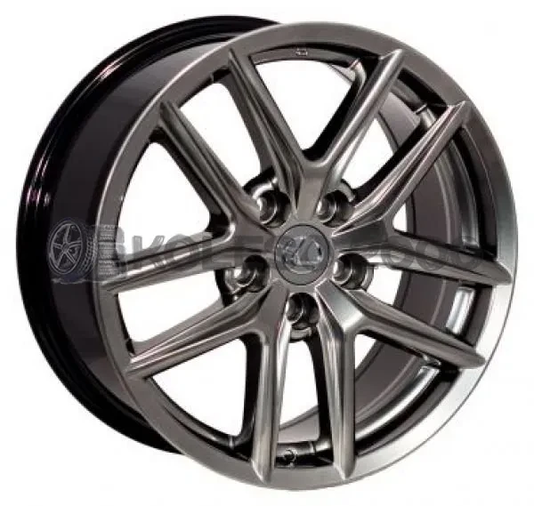 BK5221 Lexus Toyota BK5221 Lexus Toyota