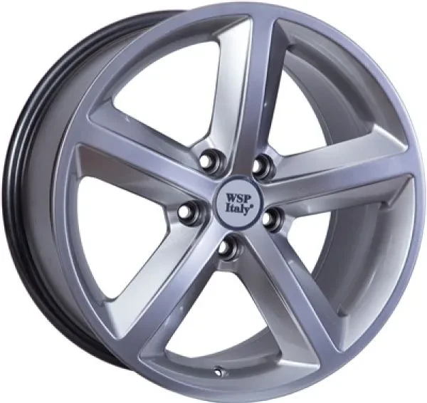 Audi W566 Gea
