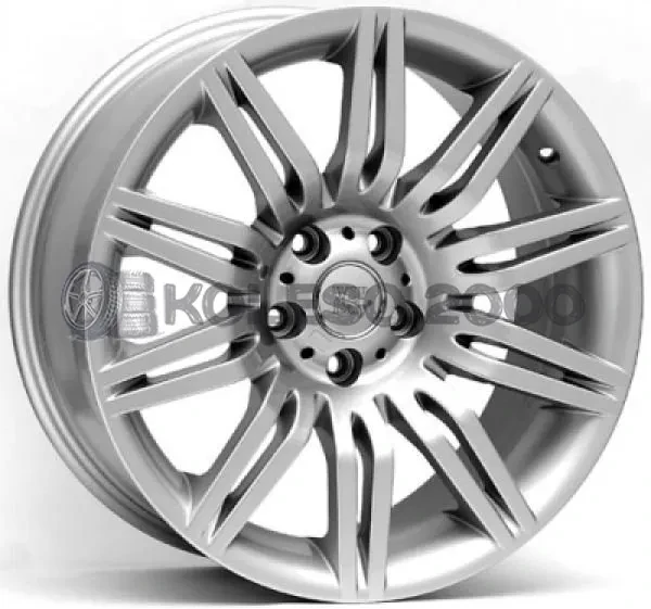 BMW W649 Frankfurt BM49 BMW W649 Frankfurt BM49