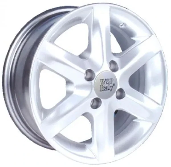 Toyota W1713 Troy TO13