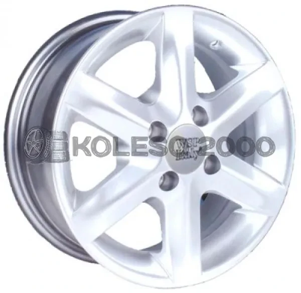 Toyota W1713 Troy TO13 Toyota W1713 Troy TO13