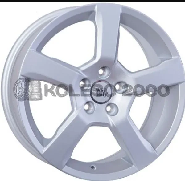 Volvo W1256 Baltica Volvo W1256 Baltica