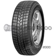 Tigar Winter1 185/60 R14 82T