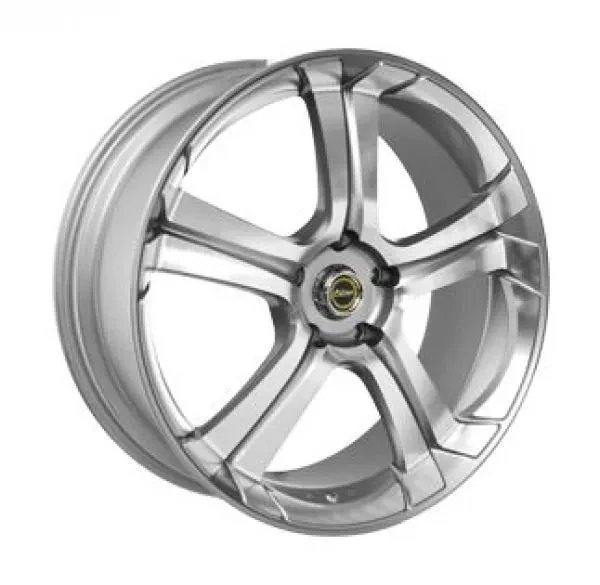 RX SUV
